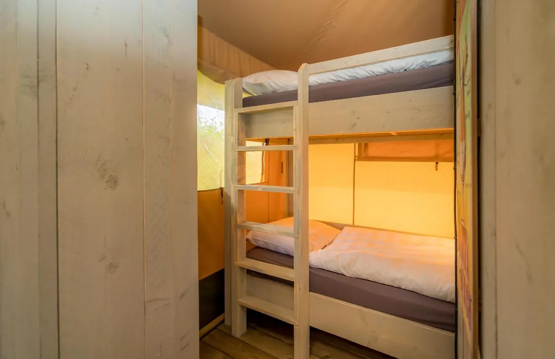 Camping de Brem-1