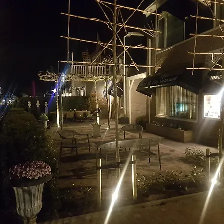 De Vier Seizoenen-3